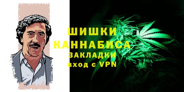 тгк Бугульма