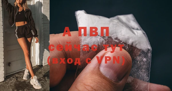 МДПВ Бронницы